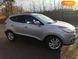 Hyundai ix35, 2011, Дизель, 2 л., 311 тыс. км, Внедорожник / Кроссовер, Серый, Звягель Cars-Pr-68287 фото 7