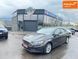 Ford Fusion, 2019 г., Гібрид (MHEV), 100 тыс. км, Седан, Серый, Запорожье AT-10414970 фото 1