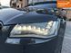 Audi S8, 2013 р., Бензин, 220 тис. км, Седан, Сірий, Івано-Франківськ AT-10416707 фото 12