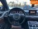 Audi S8, 2013 р., Бензин, 220 тис. км, Седан, Сірий, Івано-Франківськ AT-10416707 фото 16