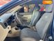 Hyundai Accent, 2008, Газ пропан-бутан / Бензин, 1.4 л., 195 тис. км, Седан, Синій, Миколаїв 106790 фото 24