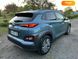 Hyundai Kona, 2019, Електро, 97 тыс. км, Внедорожник / Кроссовер, Синий, Переяслав Cars-Pr-65109 фото 7