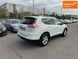 Nissan Rogue, 2015 р., Газ метан / Бензин, 208 тис. км, Позашляховик / Кросовер, Білий, Запоріжжя AT-10411223 фото 4