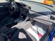Honda Civic, 2016, Бензин, 2 л., 76 тис. км, Седан, Синій, Одеса 34516 фото 15