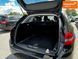 Peugeot 308, 2019 г., Дизель, 173 тыс. км, Универсал, Чорный, Житомир AT-10418504 фото 7