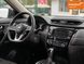 Nissan Rogue, 2020 р., Бензин, Позашляховик / Кросовер, Сірий, Дніпро (Дніпропетровськ) AT-10404542 фото 8