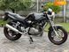 Suzuki GSF 400 Bandit, 1991, Бензин, 400 см³, 16 тис. км, Мотоцикл Без обтікачів (Naked bike), Чорний, Буськ moto-98771 фото 16