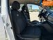 Kia Sportage, 2011 г., Газ пропан-бутан / Бензин, 129 тыс. км, Внедорожник / Кроссовер, Белый, Днепр (Днепропетровск) AT-10417234 фото 14