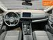 Nissan Rogue, 2021 р., Бензин, 80 тис. км, Позашляховик / Кросовер, Синій, Кам'янське (Дніпродзержинськ) AT-10400165 фото 6
