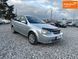 Chevrolet Lacetti, 2006 г., Газ пропан-бутан / Бензин, 200 тыс. км, Седан, Серый, Каменское (Днепродзержинск) AT-10406471 фото 3