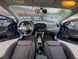 Mitsubishi Lancer, 2016, Бензин, 2.4 л., 123 тис. км, Седан, Синій, Харків 36081 фото 24