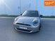 MINI Cooper, 2024 г., Електро, 1 тыс. км, Хетчбек, Серый, Львов AT-10401667 фото 2