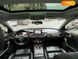 Audi A6, 2018, Бензин, 3 л., 152 тис. км, Седан, Синій, Одеса 110740 фото 43