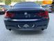 BMW 6 Series Gran Coupe, 2012, Бензин, 2.98 л., 151 тис. км, Купе, Синій, Вінниця 111155 фото 21