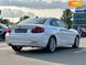 BMW 2 Series, 2014, Бензин, 2 л., 118 тис. км, Купе, Білий, Київ 46491 фото 10