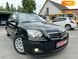 Toyota Avensis, 2008, Бензин, 1.8 л., 227 тис. км, Універсал, Чорний, Ніжин 99395 фото 48