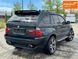 BMW X5, 2002 г., Дизель, 485 тыс. км, Внедорожник / Кроссовер, Зеленый, Николаев AT-10418651 фото 19