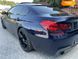 BMW 6 Series Gran Coupe, 2012, Бензин, 2.98 л., 151 тыс. км, Купе, Синий, Винница 111155 фото 40