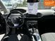 Peugeot 308, 2019 г., Дизель, 173 тыс. км, Универсал, Чорный, Житомир AT-10418504 фото 5