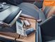 Mazda MX-30, 2020 г., Електро, 86 тыс. км, Внедорожник / Кроссовер, Синий, Винница AT-10407566 фото 22