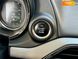Mazda CX-9, 2019, Бензин, 2.49 л., 80 тис. км, Позашляховик / Кросовер, Сірий, Дніпро (Дніпропетровськ) 43648 фото 40
