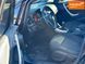 Opel Astra, 2011 р., Дизель, 313 тис. км, Седан, Чорний, Вінниця AT-10413595 фото 10