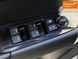 Mazda CX-5, 2020 г., Бензин, 131 тыс. км, Внедорожник / Кроссовер, Серый, Львов AT-10418610 фото 8