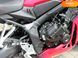 Новый Honda CBR 650R, 2024, Мотоцикл, Львов new-moto-104388 фото 12