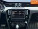 Volkswagen Passat, 2016 р., Бензин, 216 тис. км, Седан, Сірий, Рівне AT-10418410 фото 47