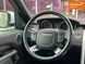 Land Rover Discovery, 2017 г., Бензин, 170 тыс. км, Внедорожник / Кроссовер, Киев AT-10414105 фото 35