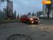 Dodge Journey, 2017, Газ пропан-бутан / Бензин, 2.36 л., 173 тыс. км, Внедорожник / Кроссовер, Оранжевый, Киев Cars-Pr-59181 фото 18