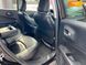 Jeep Compass, 2020, Бензин, 2.4 л., 119 тис. км, Позашляховик / Кросовер, Чорний, Запоріжжя 27854 фото 17