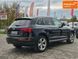 Audi Q5, 2015 г., Дизель, 214 тыс. км, Внедорожник / Кроссовер, Чорный, Бердичев AT-10403258 фото 4