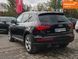 Audi Q5, 2015 г., Дизель, 214 тыс. км, Внедорожник / Кроссовер, Чорный, Бердичев AT-10403258 фото 6