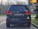 Dodge Journey, 2015, Бензин, 3.61 л., 204 тис. км, Позашляховик / Кросовер, Чорний, Миколаїв 29791 фото 6