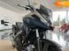 Новый Honda NC, 2024, Бензин, 745 см3, Мотоцикл, Днепр (Днепропетровск) new-moto-103999 фото 2