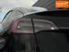 Tesla Model 3, 2022 г., Електро, 104 тыс. км, Седан, Чорный, Ровно AT-10412620 фото 17