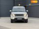 Land Rover Discovery, 2014, Бензин, 3 л., 177 тис. км, Позашляховик / Кросовер, Білий, Київ 26071 фото 6