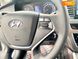 Hyundai Sonata, 2016, Газ, 2 л., 187 тис. км, Седан, Сірий, Київ 39634 фото 21