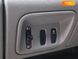Renault Trafic, 2014, Дизель, 2 л., 254 тис. км, Вантажний фургон, Білий, Харків 40221 фото 17