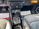 Jeep Compass, 2020, Бензин, 2.4 л., 119 тис. км, Позашляховик / Кросовер, Чорний, Запоріжжя 27854 фото 30