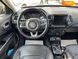 Jeep Compass, 2020, Бензин, 2.4 л., 119 тис. км, Позашляховик / Кросовер, Чорний, Запоріжжя 27854 фото 19