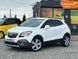 Buick Encore, 2016 р., Бензин, 61 тис. км, Позашляховик / Кросовер, Білий, Стрий AT-10425367 фото 3