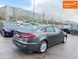 Ford Fusion, 2019 г., Гібрид (MHEV), 100 тыс. км, Седан, Серый, Запорожье AT-10414970 фото 6