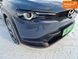 Mazda MX-30, 2020 г., Електро, 86 тыс. км, Внедорожник / Кроссовер, Синий, Винница AT-10407566 фото 9