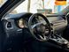 Mazda CX-9, 2019, Бензин, 2.49 л., 80 тыс. км, Внедорожник / Кроссовер, Серый, Днепр (Днепропетровск) 43648 фото 21