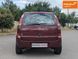 Opel Meriva, 2005 г., Газ пропан-бутан / Бензин, 210 тыс. км, Хетчбек, Красный, Хмельницкий AT-10399432 фото 8
