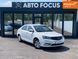Geely Emgrand, 2017 г., Газ пропан-бутан / Бензин, 119 тыс. км, Седан, Киев AT-10419831 фото 1