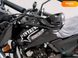 Новый Shineray XY 200 Intruder, 2024, Бензин, 197 см3, Мотоцикл, Хмельницкий new-moto-106297 фото 5