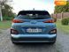 Hyundai Kona, 2019, Електро, 97 тыс. км, Внедорожник / Кроссовер, Синий, Переяслав Cars-Pr-65109 фото 8